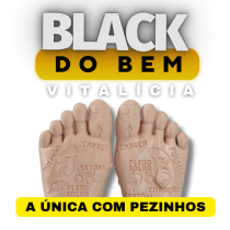 BLACKDOBEM_PEZINHOSBANNER3